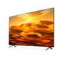 Smart TV LG 75" 4K MiniLED Quantum Dot NanoCell 75QNED90SQA Imagem de Smart TV LG 75" 4K MiniLED Quantum Dot NanoCell 75QNED90SQA