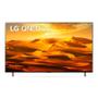 Smart TV LG 75" 4K MiniLED Quantum Dot NanoCell 75QNED90SQA Imagem de Smart TV LG 75" 4K MiniLED Quantum Dot NanoCell 75QNED90SQA