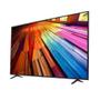 Imagem de Smart TV LG 75 Polegadas, 4K UHD, LED, UT8050PSA