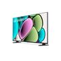 Smart Tv LG HD 32” LR650 LED HDR Alexa AirPlay HomeKit Webos Bluetooth Wifi Imagem de Smart Tv LG HD 32” LR650 LED HDR Alexa AirPlay HomeKit Webos Bluetooth Wifi