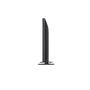 Smart Tv LG HD 32” LR650 LED HDR Alexa AirPlay HomeKit Webos Bluetooth Wifi Imagem de Smart Tv LG HD 32” LR650 LED HDR Alexa AirPlay HomeKit Webos Bluetooth Wifi