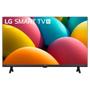 Imagem de Smart TV LG LED 32 Polegadas HD webOS IA LR60
