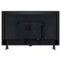 Imagem de Smart TV LG LED 32 Polegadas HD webOS IA LR60