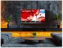 Imagem de Smart TV LG LED 43 Polegadas WiFi WebOS 23 43LR6700PSA