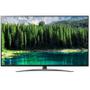 Imagem de Smart TV LG LED 65" 4K 65SM8600 com NanoCell AI Cinema Dolby Atmos WebOS 4.5 e Wi-Fi