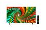 Imagem de Smart TV LG NanoCell NANO77 50" 4K, 2023