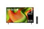 Imagem de Smart TV LG OLED AI B5 4K de 65 polegadas 2025