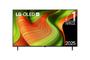 Imagem de Smart TV LG OLED AI B5 4K de 65 polegadas 2025