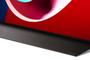 Imagem de Smart TV LG OLED evo AI C4 4K 83 polegadas 2024