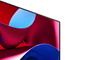 Imagem de Smart TV LG OLED evo AI C4 4K 83 polegadas 2024