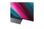 Imagem de Smart TV LG OLED evo AI C5 4K de 55 polegadas 2025