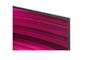 Imagem de Smart TV LG OLED evo AI C5 4K de 55 polegadas 2025