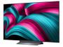 Imagem de Smart TV LG OLED evo AI C5 4K de 55 polegadas 2025