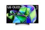 Imagem de Smart TV LG OLED evo C3 48” 4K, 2023