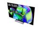 Imagem de Smart TV LG OLED evo C3 65" 4K, 2023