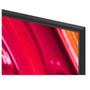 Smart TV LG QNED 4K 75" Polegadas com WebOS 25 e Processador α7 AI - 75QNED82ASG Imagem de Smart TV LG QNED 4K 75" Polegadas com WebOS 25 e Processador α7 AI - 75QNED82ASG
