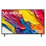 Smart TV LG QNED 4K 75" Polegadas com WebOS 25 e Processador α7 AI - 75QNED82ASG Imagem de Smart TV LG QNED 4K 75" Polegadas com WebOS 25 e Processador α7 AI - 75QNED82ASG