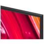 Imagem de Smart TV LG QNED 65" Polegadas com webOS 25 e Processador α7 AI - 65QNED82ASG