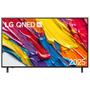 Imagem de Smart TV LG QNED 65" Polegadas com webOS 25 e Processador α7 AI - 65QNED82ASG