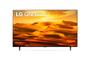 Imagem de Smart TV LG QNED MiniLED 65" 4K Quantum Dot NanoCell 120Hz FreeSync HDMI ThinQ AI Google Alexa 65QNED90SQA