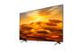 Imagem de Smart TV LG QNED MiniLED 65" 4K Quantum Dot NanoCell 120Hz FreeSync HDMI ThinQ AI Google Alexa 65QNED90SQA