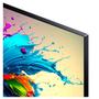 Imagem de Smart TV LG QNED MiniLED 86" Polegadas 86QNED90T, Processador α8 AI, Quantum Dot, webOS 24 e Wi-Fi