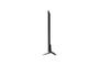 Smart TV LG QNED75 55'' 4k ThinQ Quantum Dot Nanocell 55QNED75SRA Bivolt Imagem de Smart TV LG QNED75 55'' 4k ThinQ Quantum Dot Nanocell 55QNED75SRA Bivolt