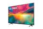 Imagem de Smart TV LG QNED75 55'' 4k ThinQ Quantum Dot Nanocell 55QNED75SRA Bivolt