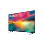 Smart TV LG QNED75 55'' 4k ThinQ Quantum Dot Nanocell 55QNED75SRA Bivolt Imagem de Smart TV LG QNED75 55'' 4k ThinQ Quantum Dot Nanocell 55QNED75SRA Bivolt