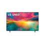 Smart TV LG QNED75 55'' 4k ThinQ Quantum Dot Nanocell 55QNED75SRA Bivolt Imagem de Smart TV LG QNED75 55'' 4k ThinQ Quantum Dot Nanocell 55QNED75SRA Bivolt