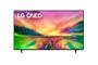 Imagem de Smart TV LG QNED80 65" 4K, 2023