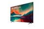 Imagem de Smart TV LG QNED85 MiniLed 75” 4K, 2023