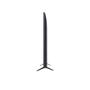 Imagem de Smart TV LG UHD 55 Polegadas 4K UR8750 com ThinQ AI e WebOS