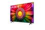 Imagem de Smart TV LG UHD UR8750 55" 4K, 2023