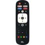 Imagem de Smart TV Mtek 43" MK43FSAF LED Full HD Wifi Android
