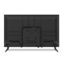 Smart TV Multilaser TL052M 32" LED Roku TV - Multilaser Eletro Imagem de Smart TV Multilaser TL052M 32" LED Roku TV