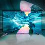 Imagem de Smart TV Philco 100 Polegadas TV P100SGA 4K UHD QLED 120 Hz Dolby Vision-Atmos Google TV