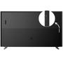 Imagem de Smart TV Philco 100 Polegadas TV P100SGA 4K UHD QLED 120 Hz Dolby Vision-Atmos Google TV