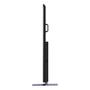 Imagem de Smart TV Philco 100 Polegadas TV P100SGA 4K UHD QLED 120 Hz Dolby Vision-Atmos Google TV