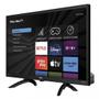 Smart TV Philco 24 Polegadas LED Roku TV PTV24G5YR2CP Imagem de Smart TV Philco 24 Polegadas LED Roku TV PTV24G5YR2CP