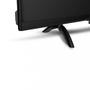 Smart TV Philco 24 Polegadas LED Roku TV PTV24G5YR2CP Imagem de Smart TV Philco 24 Polegadas LED Roku TV PTV24G5YR2CP