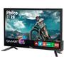 Imagem de Smart TV Philco 28" PH28N91DSGWA LED