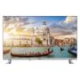 Imagem de Smart TV Philco 32" LED Dolby Audio Android PTV32G23AGSSBLH  Bivolt