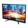 Imagem de Smart TV Philco 32” PH32B51DSGWA LED