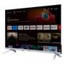 Imagem de Smart TV Philco 32 Polegadas LED HD PTV32G23AGSSBLH com Android TV