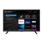 Imagem de Smart Tv Philco 32" PTV32G70RCH Roku Tv Led - Bivolt