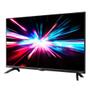 Imagem de Smart TV Philco 32 PTV32G7PR2CGB FULL HD LED Dolby Áudio Roku TV