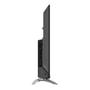 Smart TV Philco 39” Led Android Dolby Audio PTV39E3AASSB Imagem de Smart TV Philco 39” Led Android Dolby Audio PTV39E3AASSB