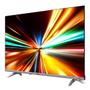 Smart TV Philco 39” Led Android Dolby Audio PTV39E3AASSB Imagem de Smart TV Philco 39” Led Android Dolby Audio PTV39E3AASSB