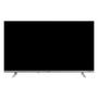 Smart TV Philco 39” Led Android Dolby Audio PTV39E3AASSB Imagem de Smart TV Philco 39” Led Android Dolby Audio PTV39E3AASSB